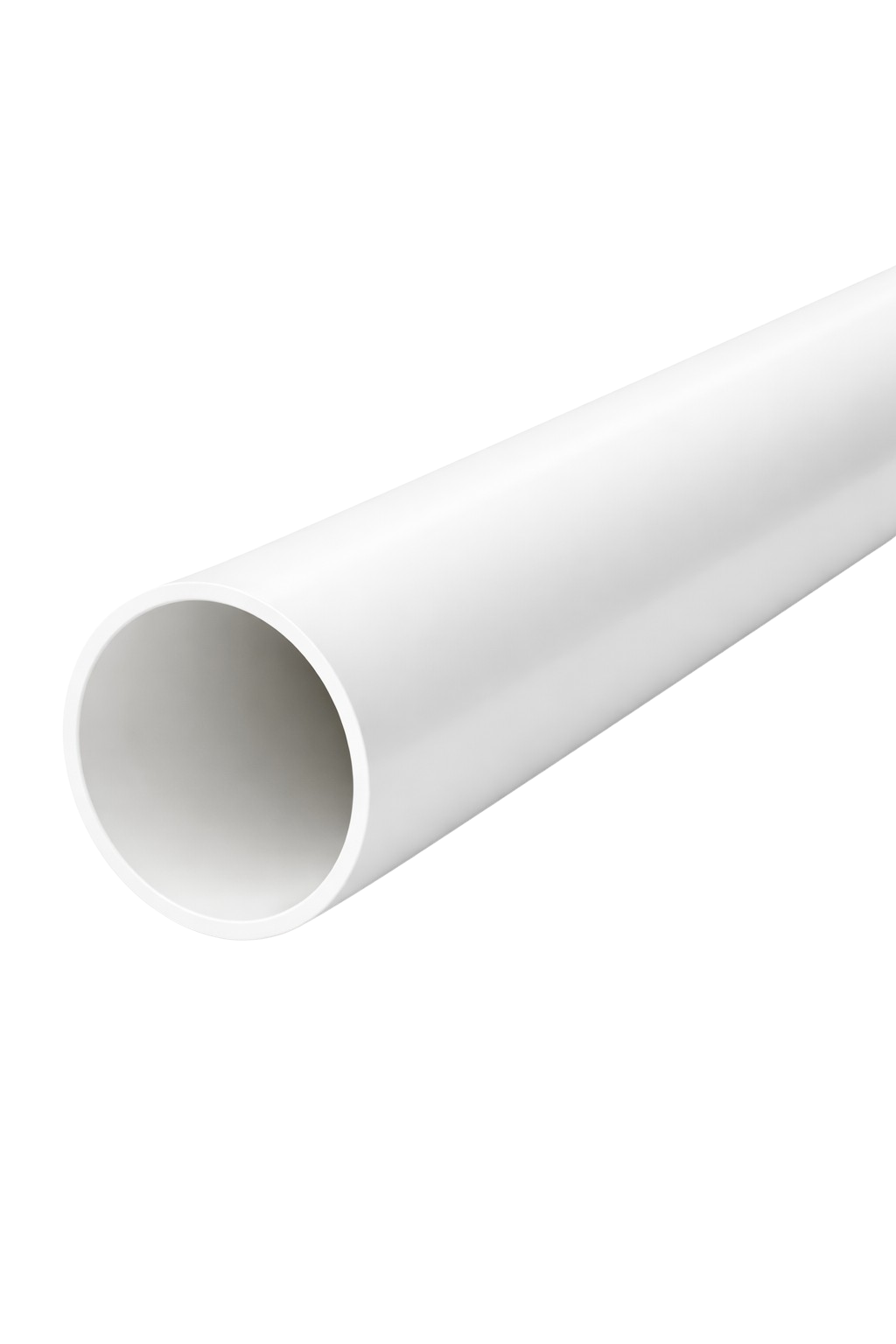 Plumbing Supplies