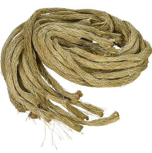 Lead Wool & Oakum