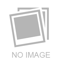 WATTS® LF7R Lead Free Copper Silicon Alloy Dual Check Valve, 1 inch
