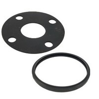 Gaskets & Seals