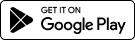 Get it on Google Play